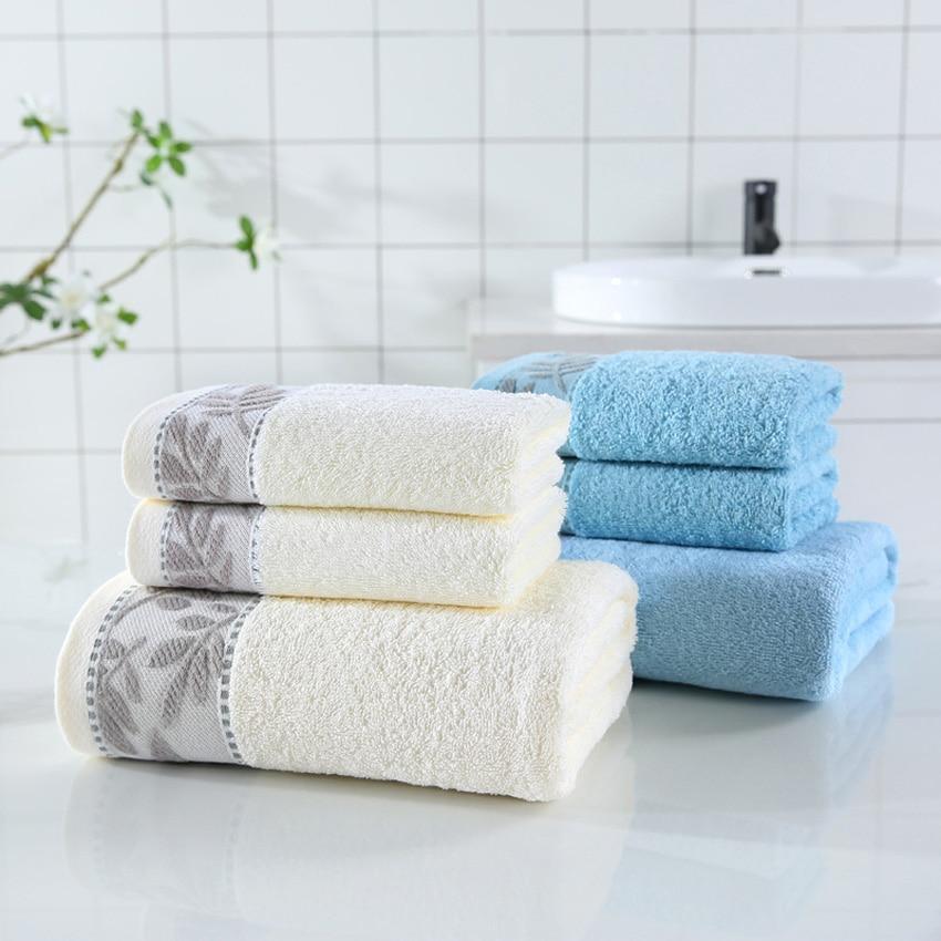 Haylien Bath Towel – HIBER HOUSE