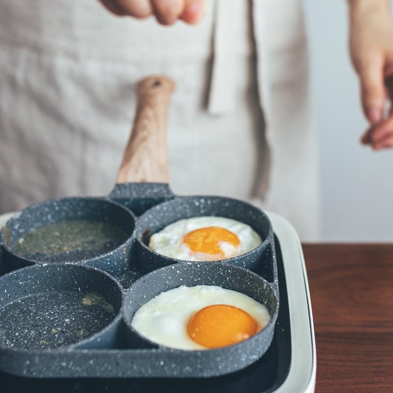 Broiler Pan -  Denmark