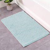 Chenille Soft Mat